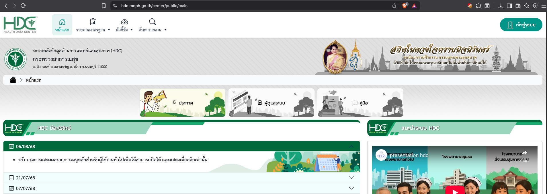 คำอธิบาย