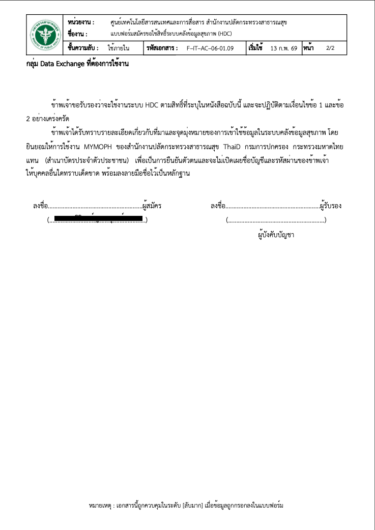 คำอธิบาย