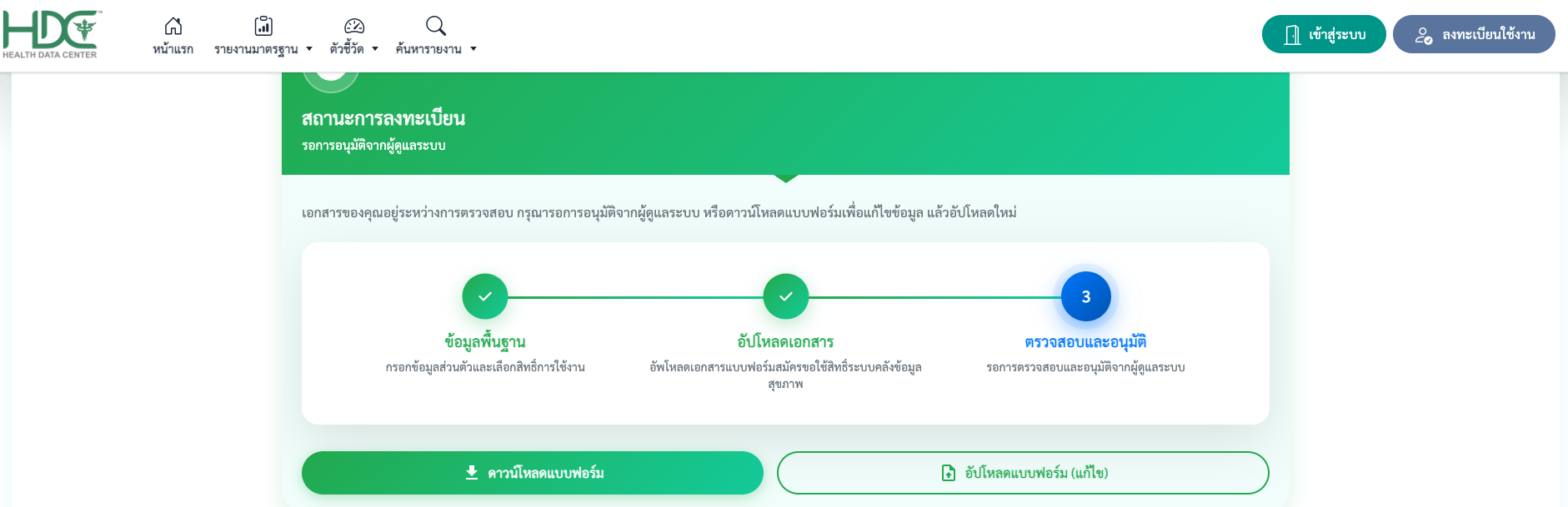 คำอธิบาย